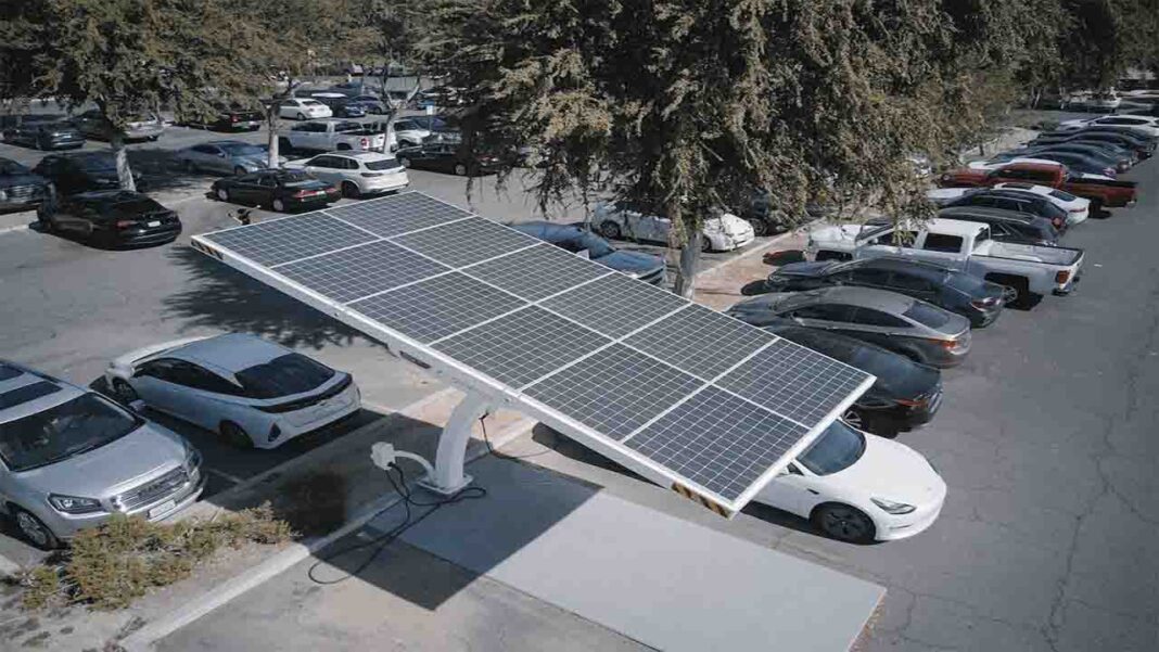 India’s EV Exports soar on… India’s EV Exports soar on…