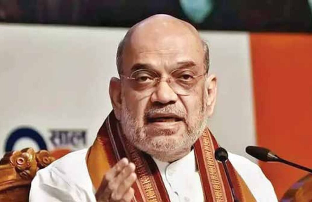Cooperatives, ARDBs to be computerised Cooperatives, ARDBs to be computerised
