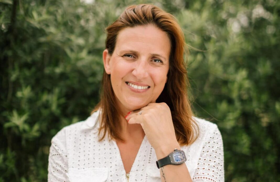 Richard Mille unveils… Richard Mille unveils…