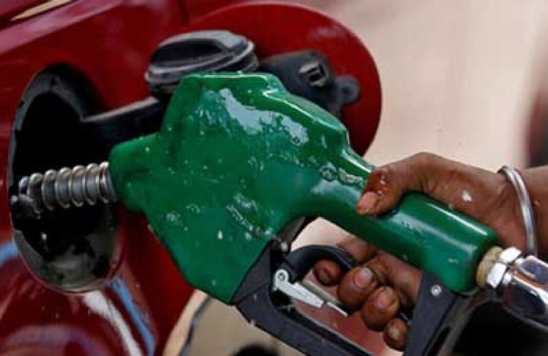 Global oil prices soar after Hamas attack on Israel Global oil prices soar after Hamas attack on Israel