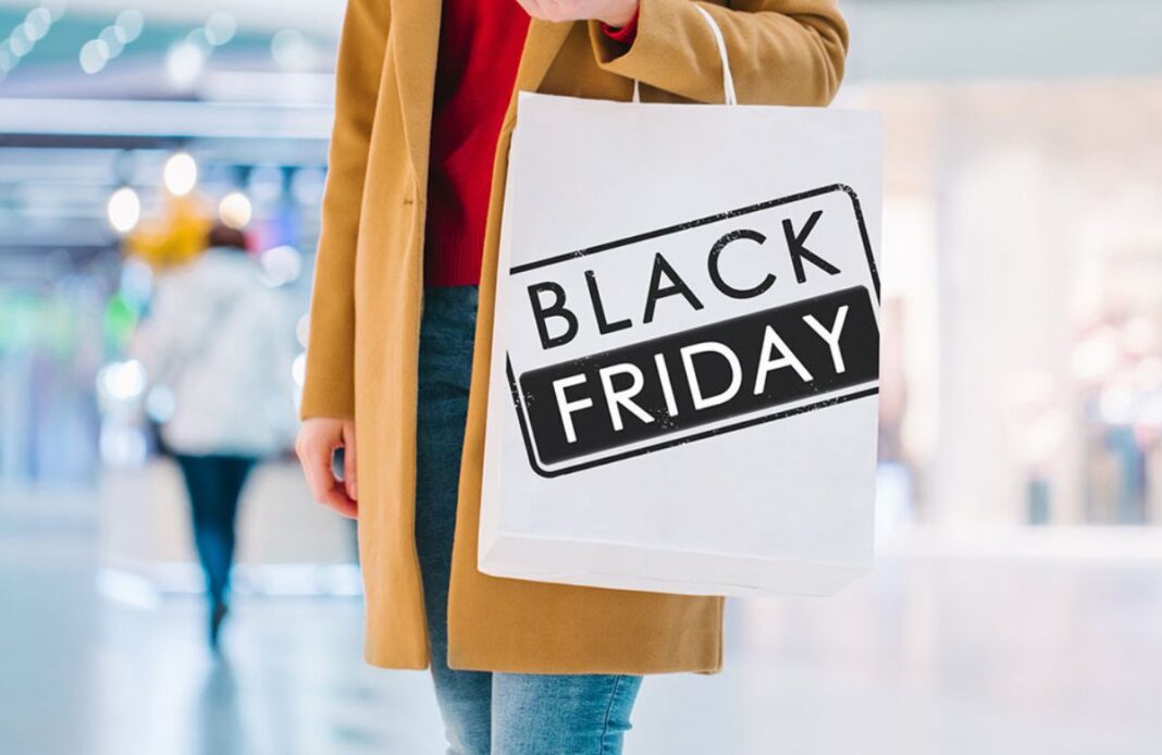 Unveiling the Best Early Black Friday… Deals Unveiling the Best Early Black Friday… Deals