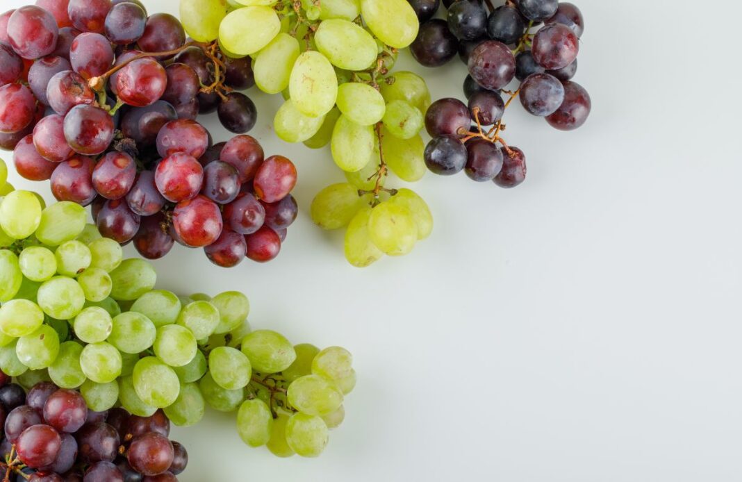 The ideal fruit for… The ideal fruit for…