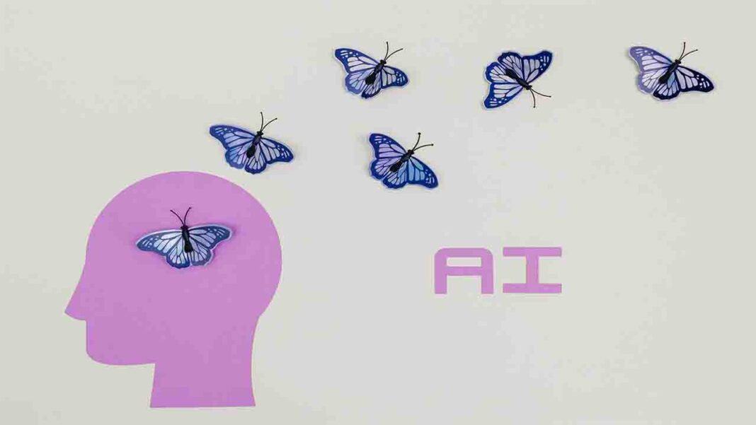 Schizophrenia diagnosis with… Schizophrenia diagnosis with…
