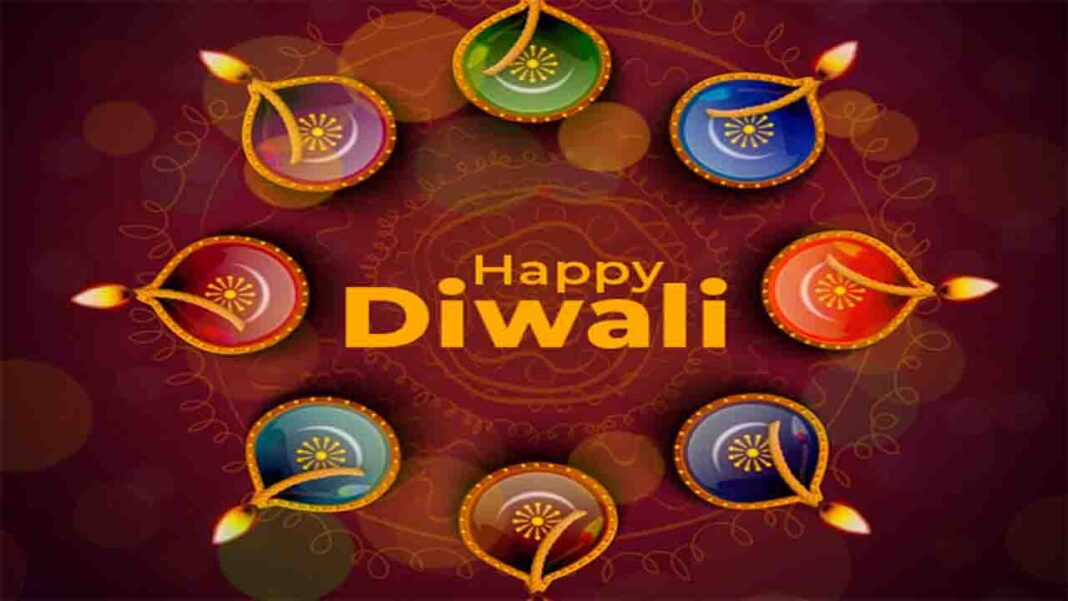 Diwali 2023: which countries celebrate Diwali like India?! Diwali 2023: which countries celebrate Diwali like India?!