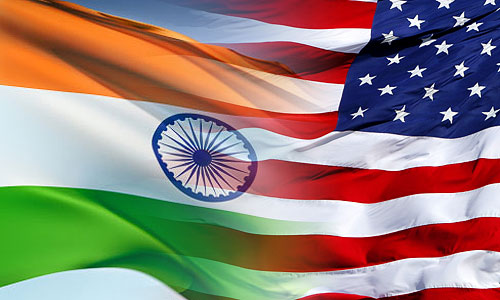 The Indian Americans who emerged victorious in the local US polls The Indian Americans who emerged victorious in the local US polls