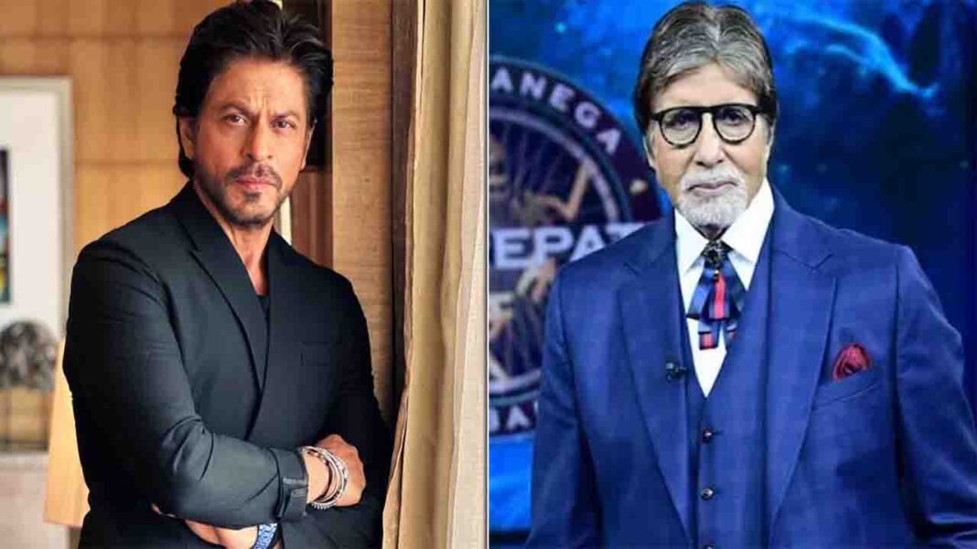 How Bollywood reacted to Team India’s defeat in the World Cup Final! How Bollywood reacted to Team India’s defeat in the World Cup Final!