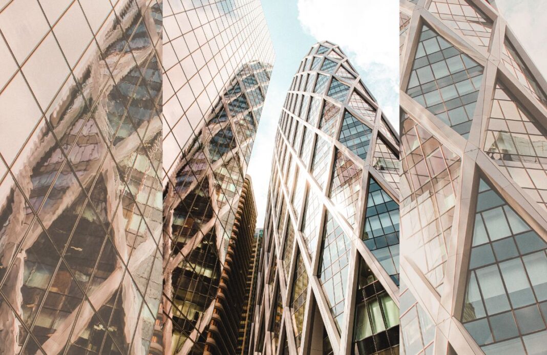 UK government gives boost to life science with new investment zone UK government gives boost to life science with new investment zone