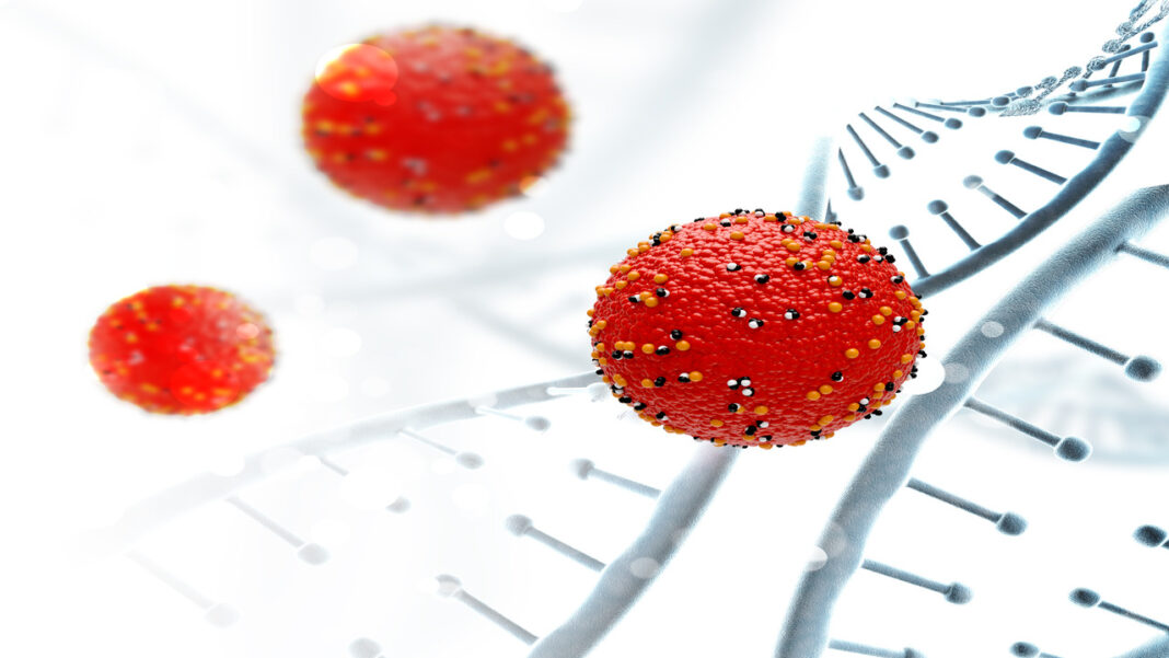 Improved therapeutic methods for hereditary rare diseases Improved therapeutic methods for hereditary rare diseases