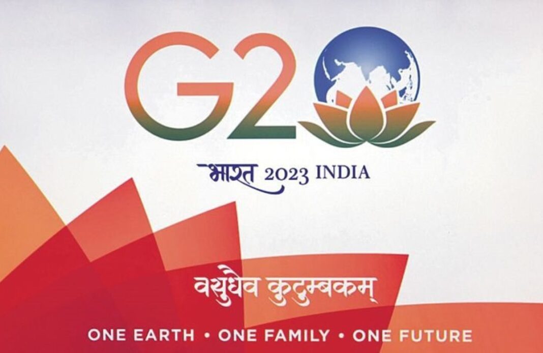 Canada’s PM Trudeau will attend the virtual G20 summit being hosted by India Canada’s PM Trudeau will attend the virtual G20 summit being hosted by India