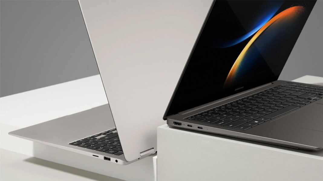 Samsung Galaxy upcoming… book 4 lineup Promises enhanced wireless connectivity… Samsung Galaxy upcoming… book 4 lineup Promises enhanced wireless connectivity…