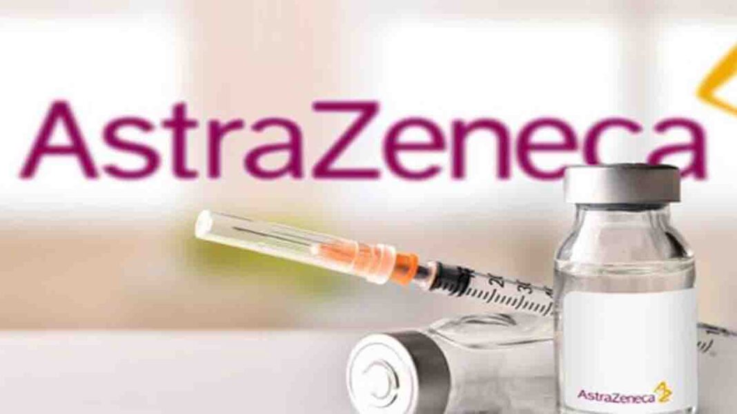 AstraZeneca’s revenue increased by oncology drug sales AstraZeneca’s revenue increased by oncology drug sales