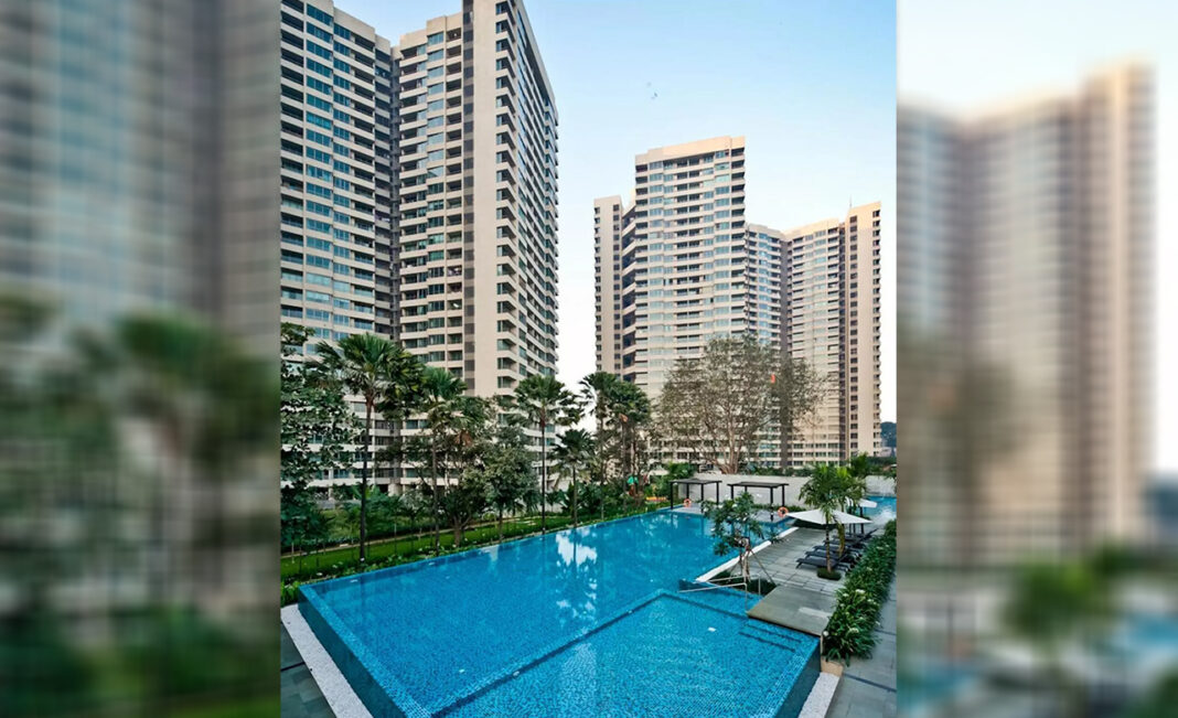 How much are NRI investments expected to constitute in total investments in India’s Real Estate Sector by 2025? How much are NRI investments expected to constitute in total investments in India’s Real Estate Sector by 2025?