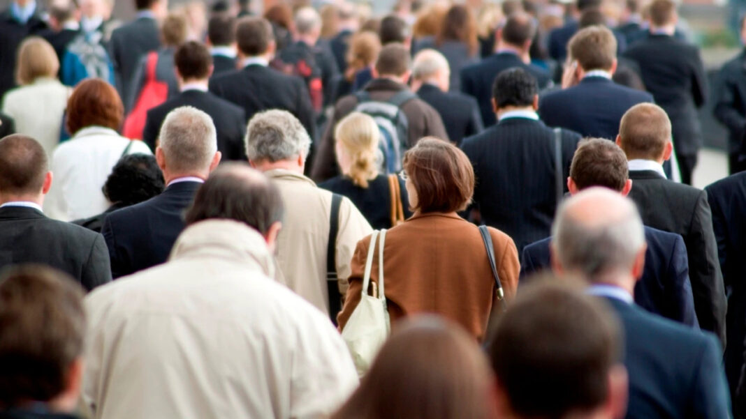 Victoria Tops Australian Economic Rankings Victoria Tops Australian Economic Rankings