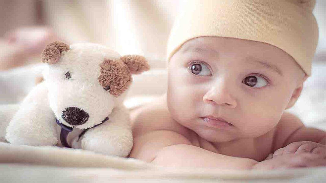 What impact does infant stunting have on cognitive and brain function? What impact does infant stunting have on cognitive and brain function?