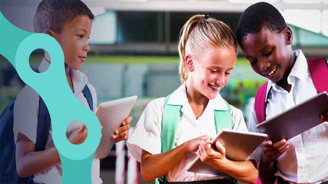 Schoolpreneur 2023: Youth Empowerment Schoolpreneur 2023: Youth Empowerment