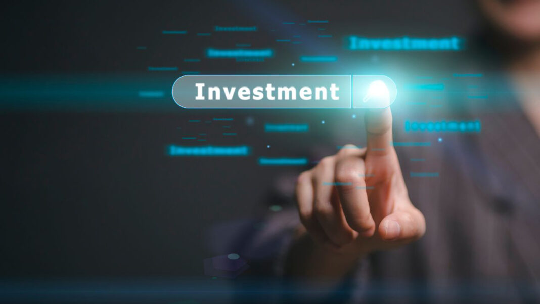 UK Boosts AI Skills Funding to fortify… UK Boosts AI Skills Funding to fortify…
