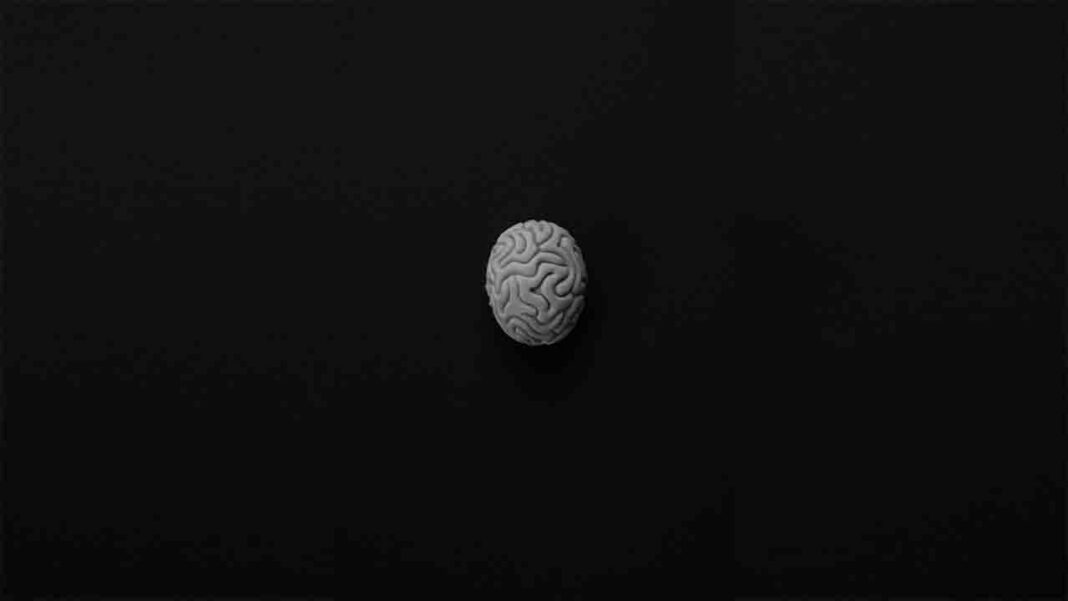 Twisted magnets lead to greater adaptable brain-inspired computing Twisted magnets lead to greater adaptable brain-inspired computing