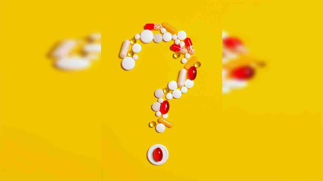 Can AI identify antibiotic resistance in less than half an hour? Can AI identify antibiotic resistance in less than half an hour?