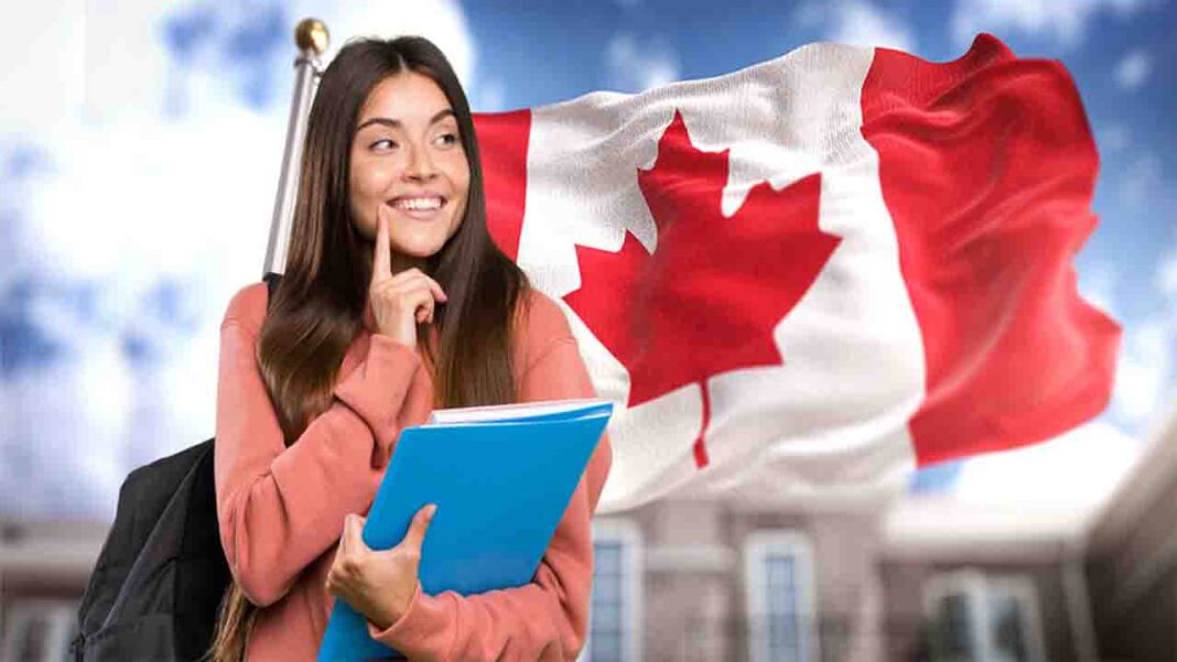 Top 20 Canadian Universities Top 20 Canadian Universities