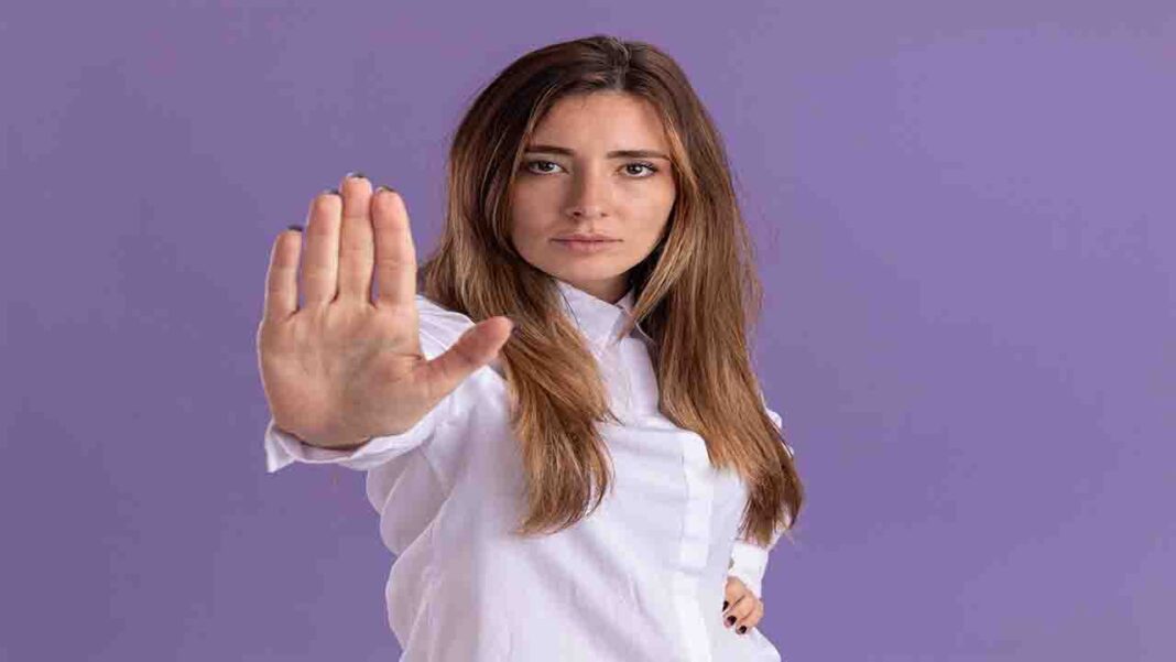 Caribbean countries urge to End violence against women and girls Caribbean countries urge to End violence against women and girls
