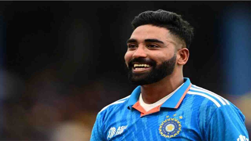 India enters WC semifinals… by 302 runs India enters WC semifinals… by 302 runs
