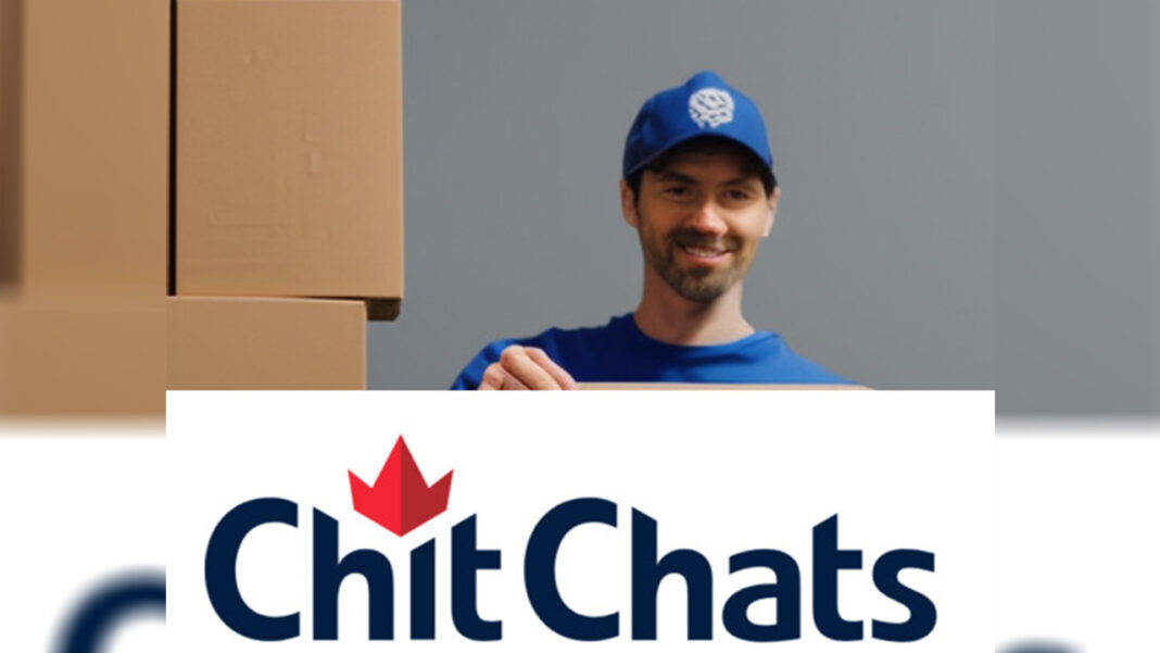 Save 30-50% on Shipping Costs in Canada with… Save 30-50% on Shipping Costs in Canada with…