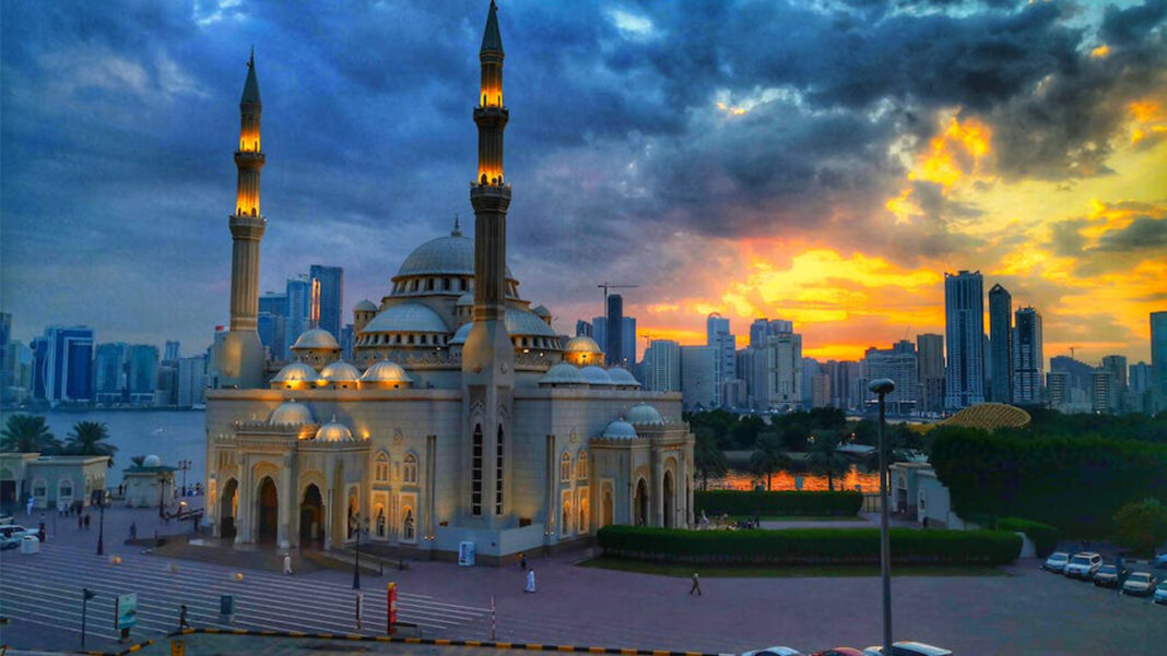 Sharjah’s SCCI partners with Kenya and Uganda to bolster trade Sharjah’s SCCI partners with Kenya and Uganda to bolster trade