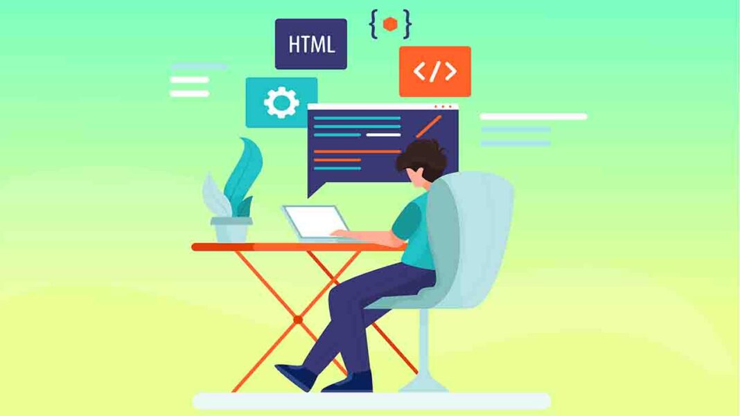 Fashioning software engineering skills Fashioning software engineering skills