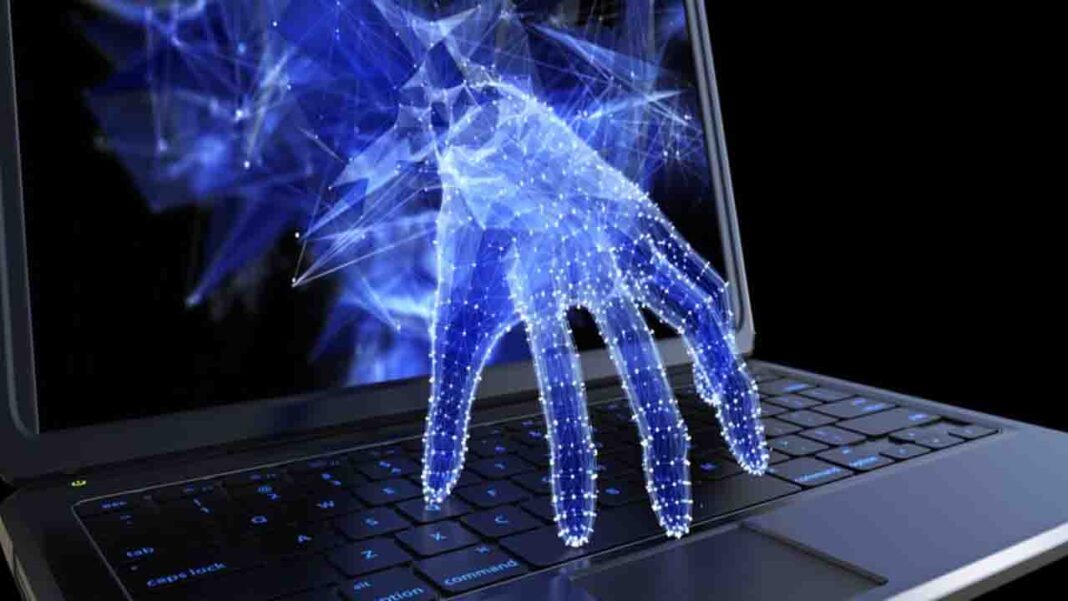UK-SK Joint Advisory: Cyber Threats UK-SK Joint Advisory: Cyber Threats