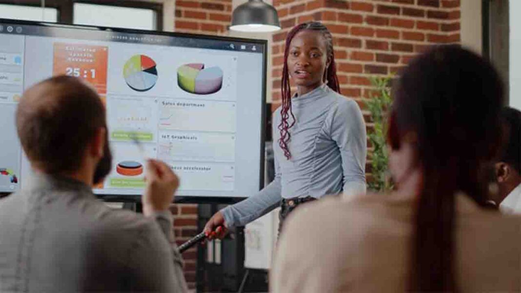 $100k grants for ailing software businesses $100k grants for ailing software businesses