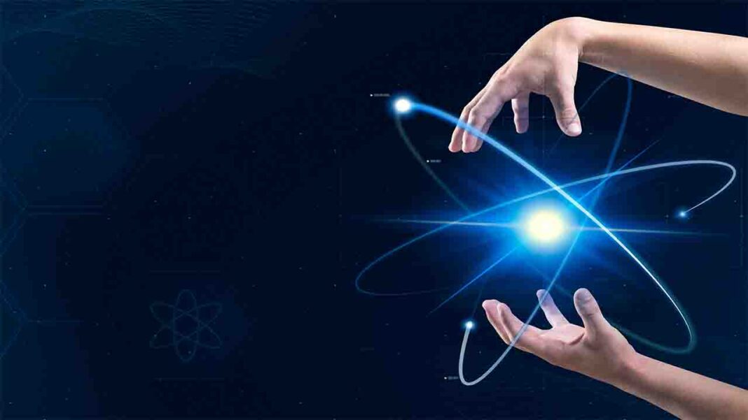 “Perfect switch” in Quantum devices “Perfect switch” in Quantum devices