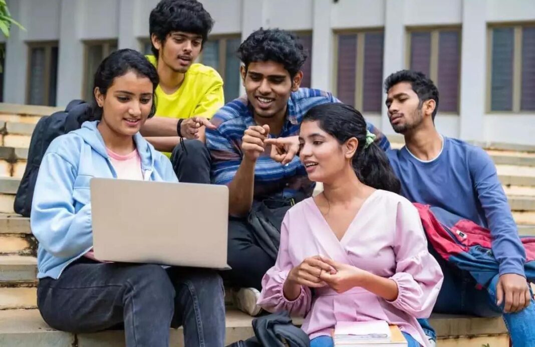 Essex Scholarships for Indian Students Essex Scholarships for Indian Students