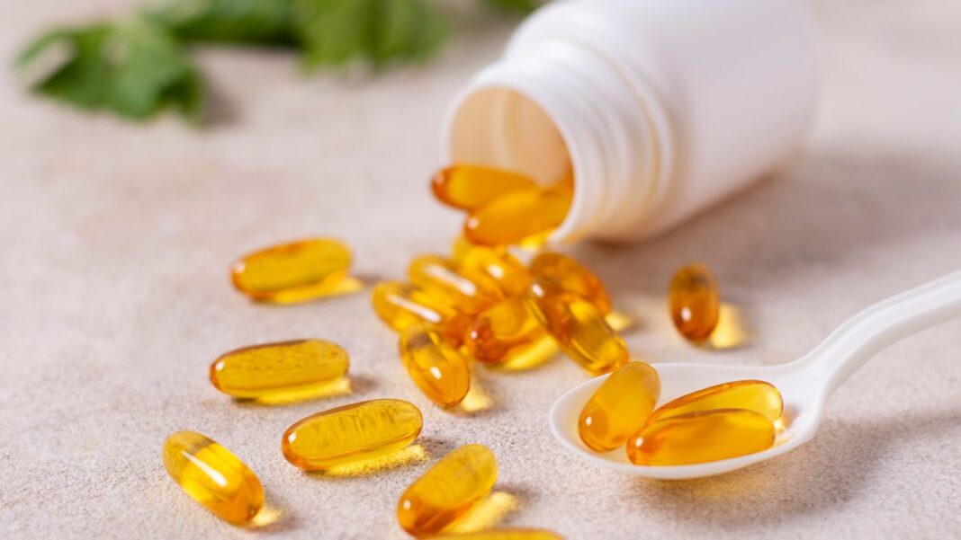 Insufficient vitamin B12 causes health alarms       Insufficient vitamin B12 causes health alarms      Â