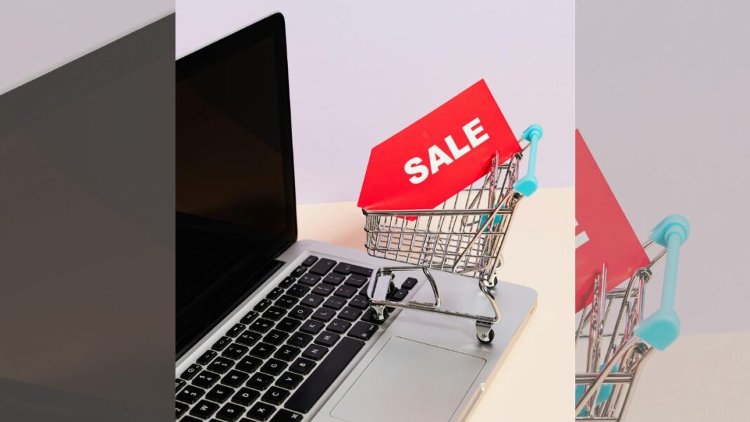 What is the Big Deal about Cyber Monday? What is the Big Deal about Cyber Monday?