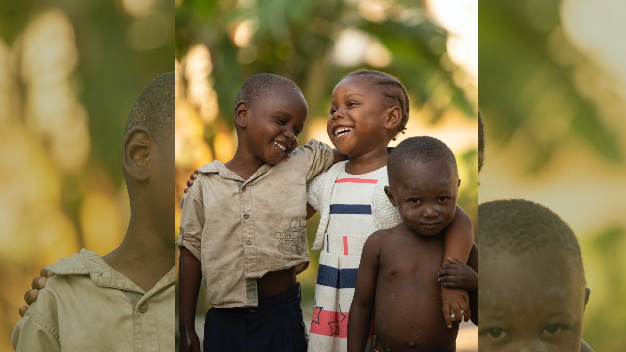 Innovative therapy discovered to thwart the development of multidrug