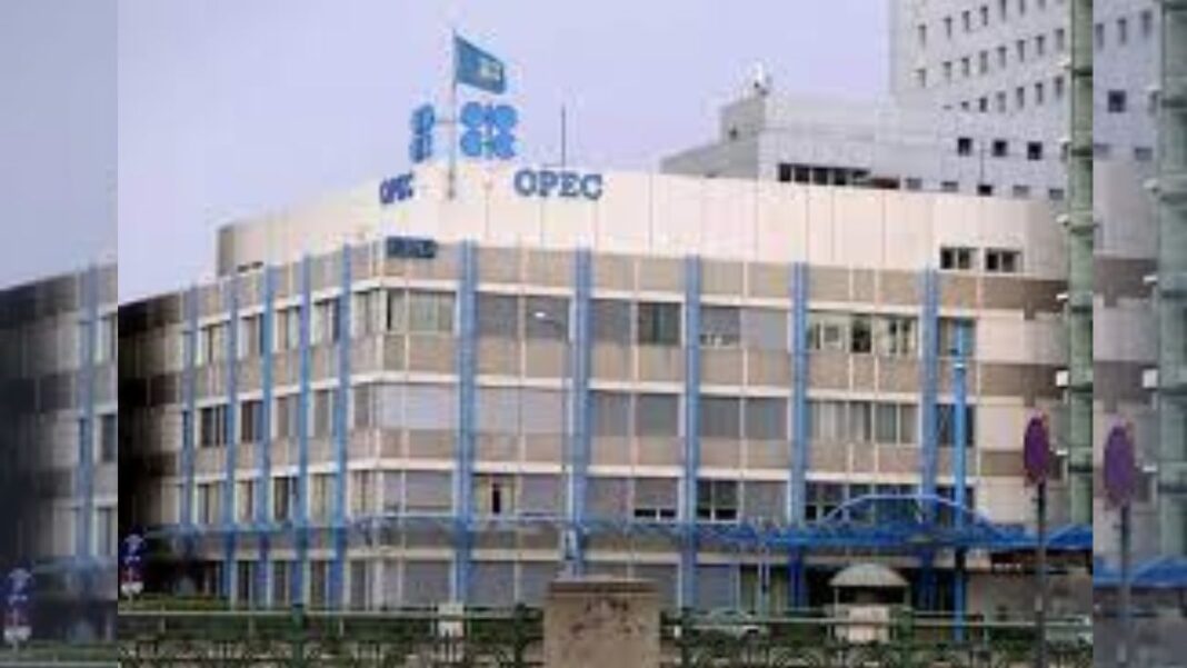 OPEC+, African producers inching closer to a compromise OPEC+, African producers inching closer to a compromise