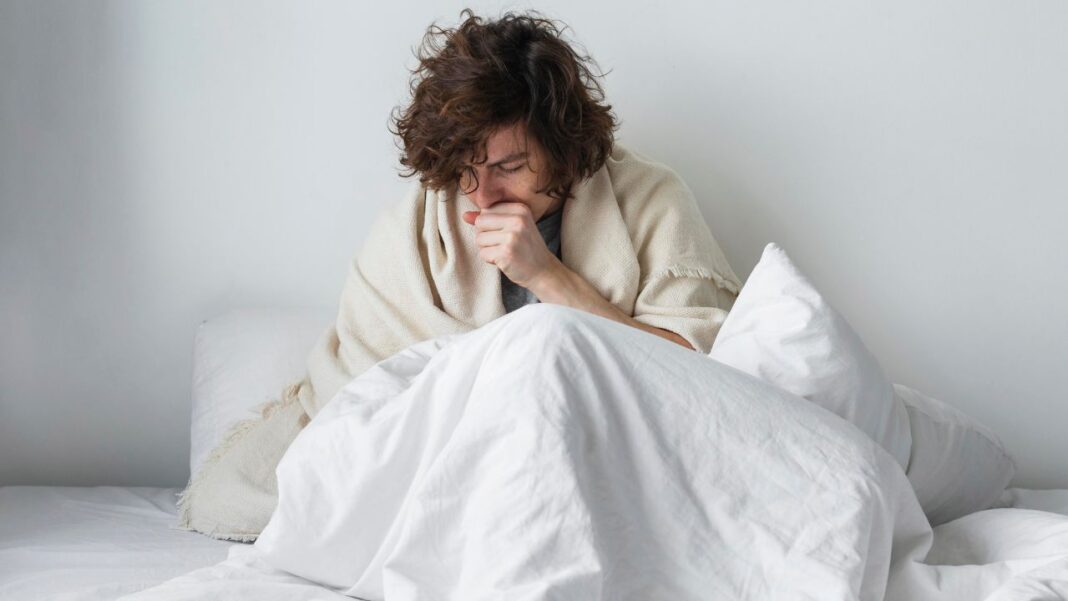 Studies indicate that ER’s in Ontario are utilized by homeless people for shelter and warmth Studies indicate that ER’s in Ontario are utilized by homeless people for shelter and warmth