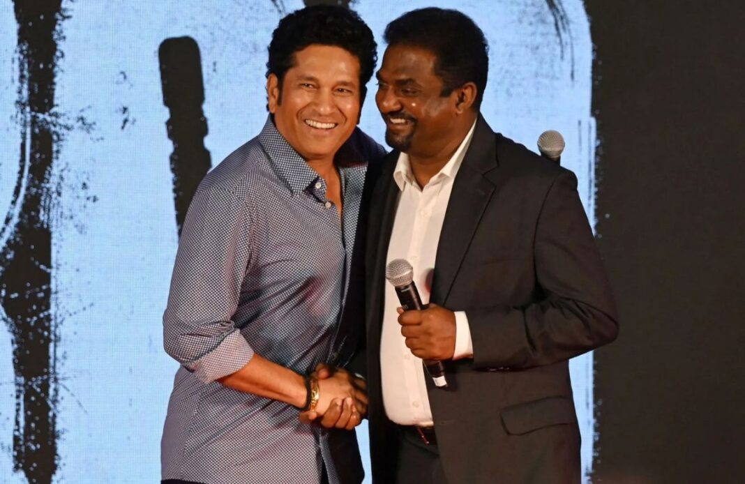 One Day 4 Children’ initiative gets Cricket legends to Mumbai… One Day 4 Children’ initiative gets Cricket legends to Mumbai…