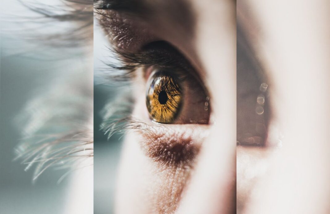 Effective treatment for rare sight…condition Effective treatment for rare sight…condition