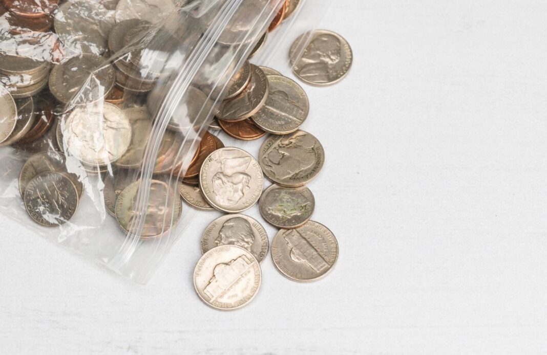 Talk Money for a financially healthy future! Talk Money for a financially healthy future!