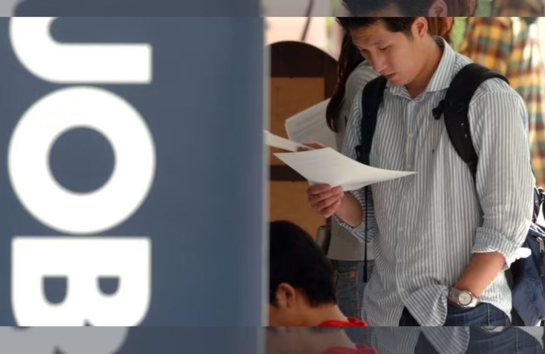 A positive move in Ontorio to include salaries in job postings enhances transparency and fairness advocating pay equity A positive move in Ontorio to include salaries in job postings enhances transparency and fairness advocating pay equity