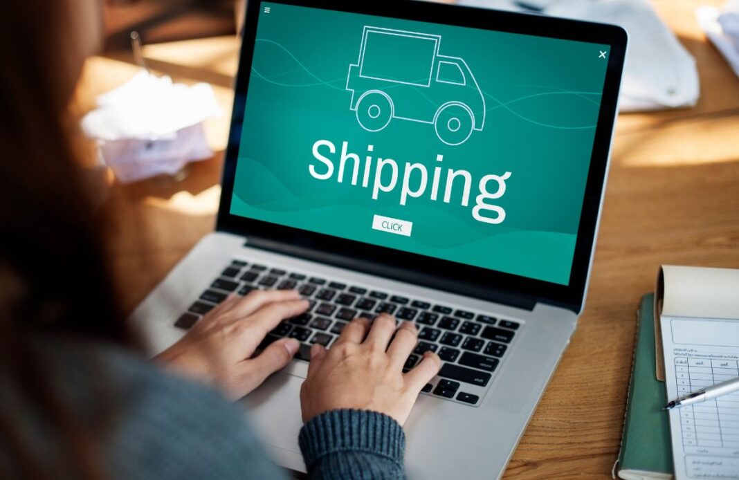 Amazon imbalance power squeezing out small businesses in Canada Amazon imbalance power squeezing out small businesses in Canada