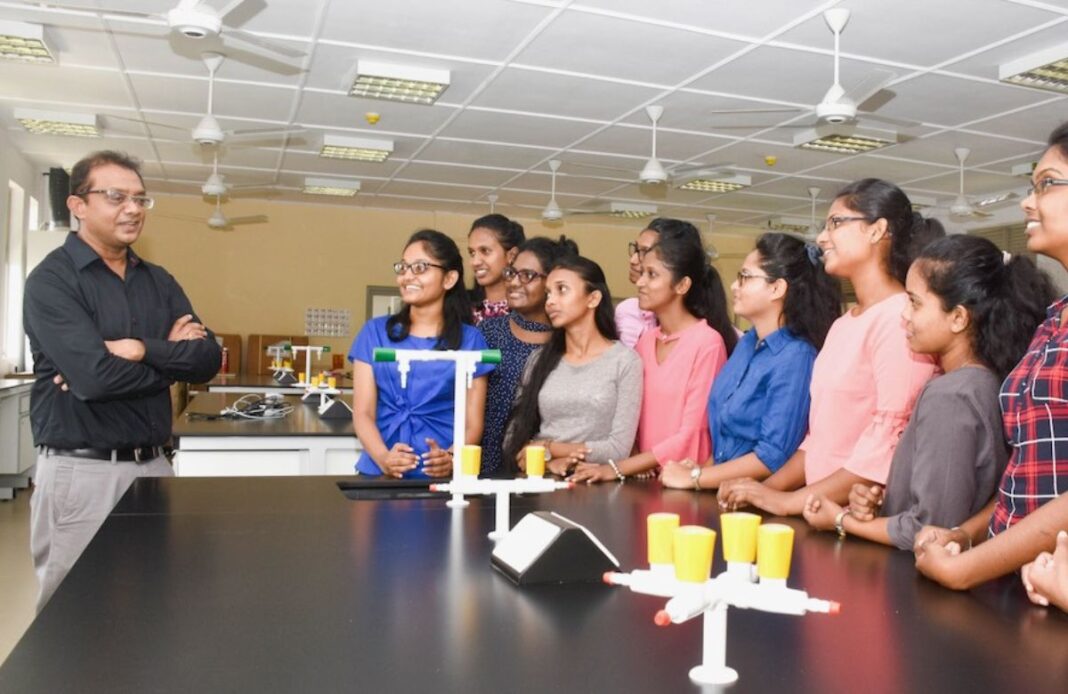 Diaspora Investment in Education Diaspora Investment in Education