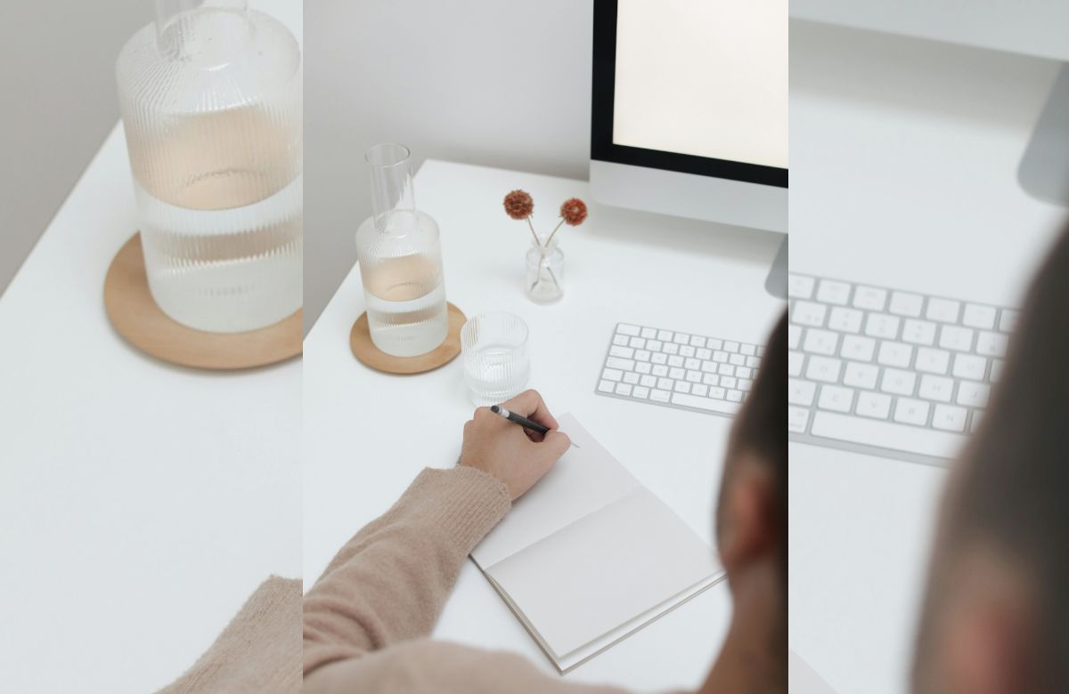 Do left handers have an advantage linked to the brain? Commonwealth Union