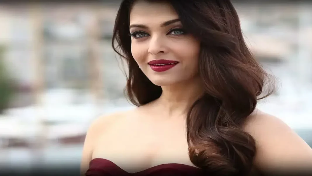 Aishwarya Rai Bachchan: A Beautiful Heart Making a Big Difference… Aishwarya Rai Bachchan: A Beautiful Heart Making a Big Difference…