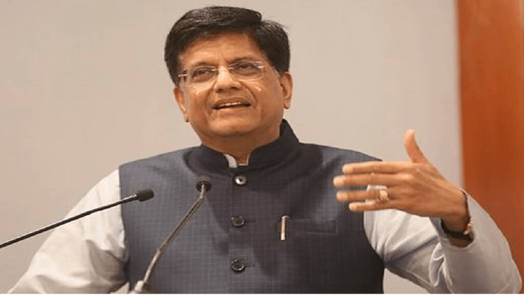 India and New Zealand seek to expand commercial ties India and New Zealand seek to expand commercial ties