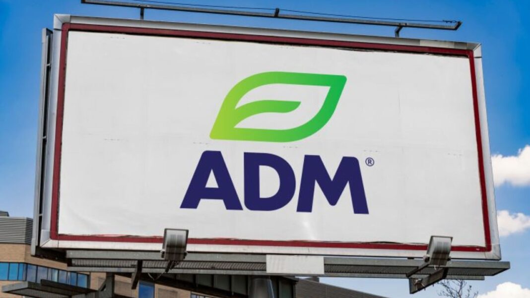 ADM to purchase UK-based FDL ADM to purchase UK-based FDL