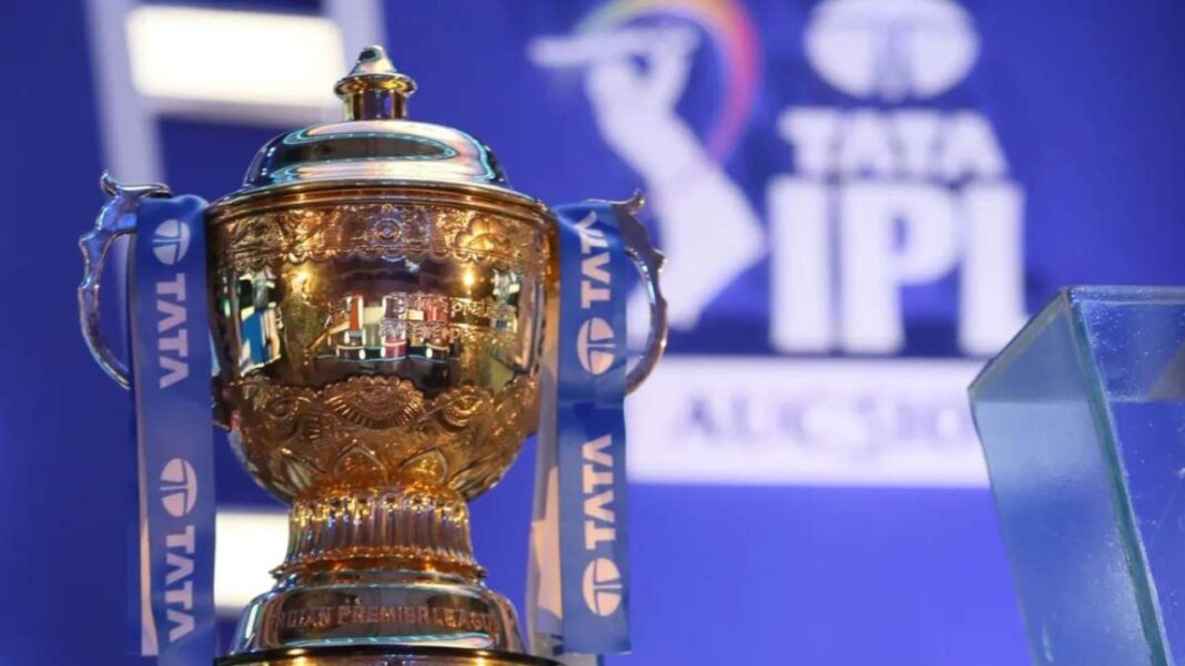 IPL 2024 auction list released: Pat Cummins, Travis Head top among 333 players IPL 2024 auction list released: Pat Cummins, Travis Head top among 333 players