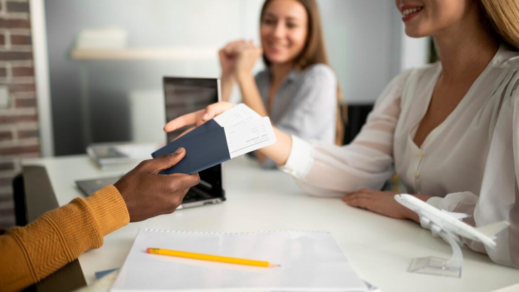 Canada offers grants for Jamaicans Canada offers grants for Jamaicans