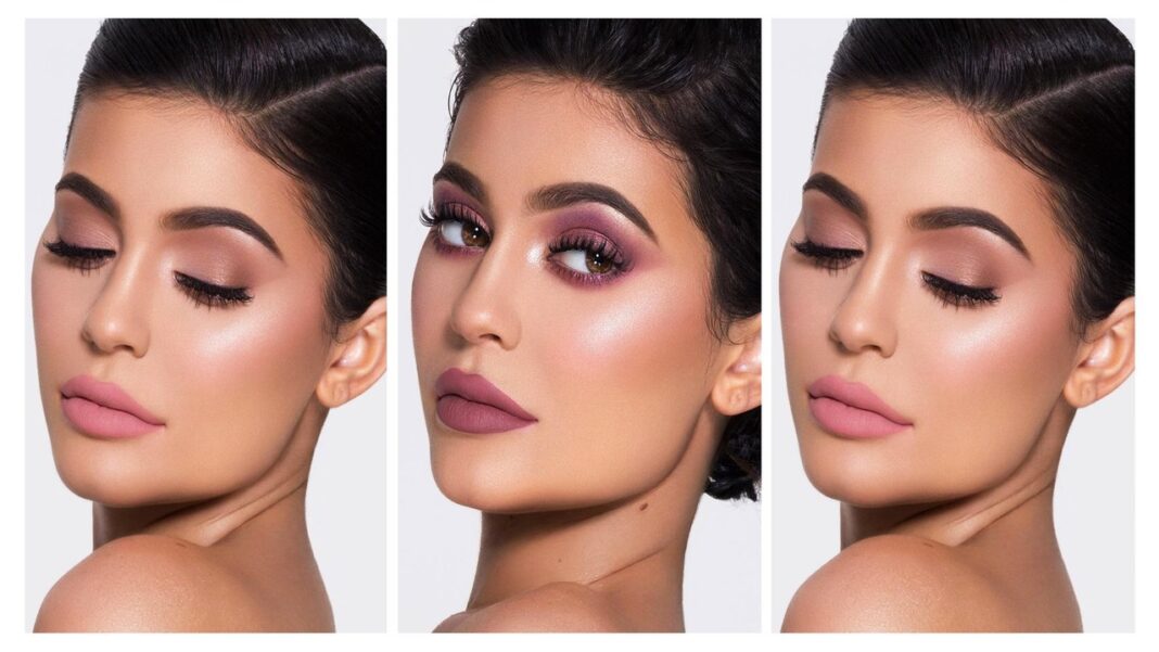 Kylie Cosmetics moves beyond ‘Instagram Makeup’ era Kylie Cosmetics moves beyond ‘Instagram Makeup’ era